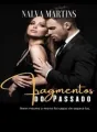 Fragmentos do Passado cover