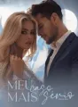 Meu Caso Mais Sério cover