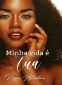 Minha vida é tua cover