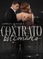 Contrato bilionário cover