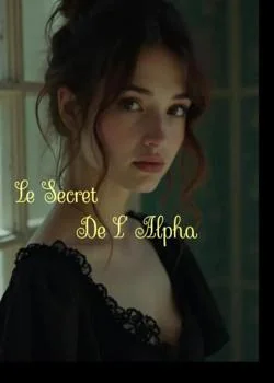 Le Secret de l'Alpha
