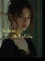 Le Secret de l'Alpha cover