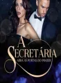 A SECRETÁRIA cover