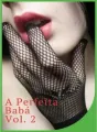 A Perfeita Babá Vol. 2 cover