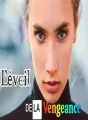 L'éveil de la vengeance cover