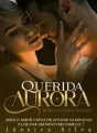 Querida Aurora cover