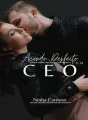 Acordo Desfeito com O CEO cover