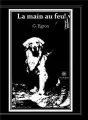 La main au feu cover