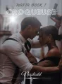 CROQUEUSE (Mafia Book I) cover