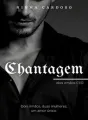 Chantagem - dois irmãos CEO cover