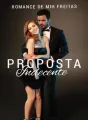 Proposta Indecente  cover