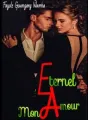 Mon Éternel Amour cover