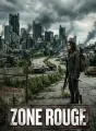 Zone rouge  cover