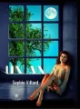 Un an cover