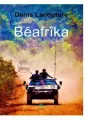 Bêafrîka cover