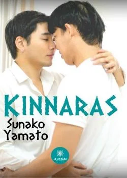 Kinnaras
