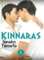 Kinnaras cover