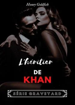 L'héritier de Khan