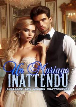 Mariage Inattendu
