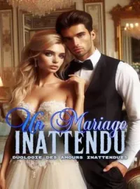 Mariage Inattendu