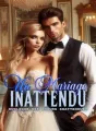 Mariage Inattendu cover