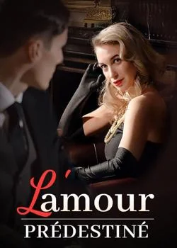 L'amour prédestiné