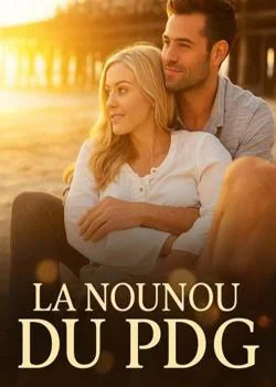 La nounou du milliardaire