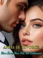 Après le Divorce, Mon Ex et Mon Fils Me Réclament cover