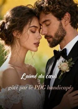 L'aimé du cœur : gâté par le PDG handicapé