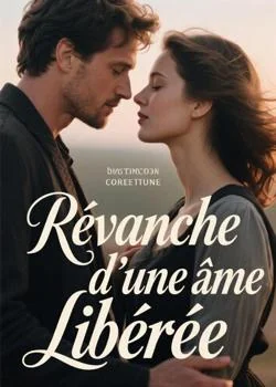 Revanche d'une âme libérée