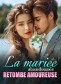 La mariée abandonnée retombe amoureuse cover