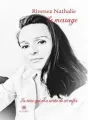 Le message: La voix qui m'a sortie de cet enfer cover