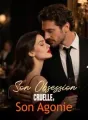 Son Obsession Cruelle, Son Agonie cover