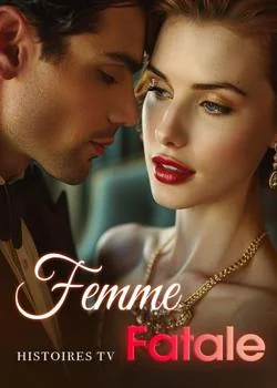 La femme fatale