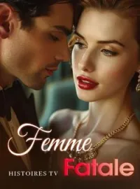La femme fatale