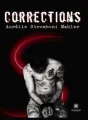 Corrections cover