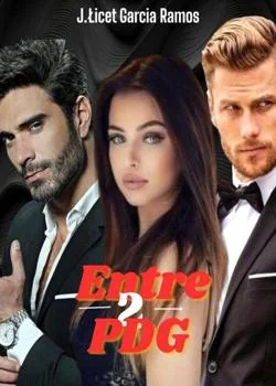 Entre 2 PDG