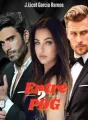 Entre 2 PDG  cover