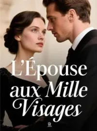 L'Épouse aux Mille Visages