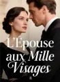 L'Épouse aux Mille Visages cover