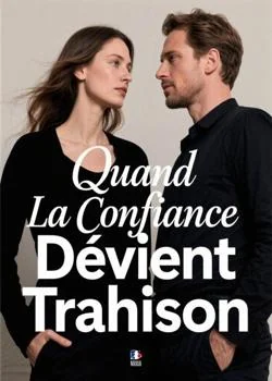 Quand La Confiance Devient Trahison