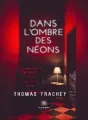 Dans l'ombre des néons cover