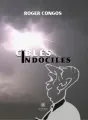 Cibles indociles cover