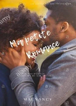 Ma petite Romance