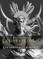 La loi et le chaos - Tome 2: Les dernières croisades cover
