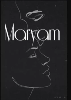 Maryam