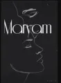 Maryam cover