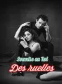 Soumise au Roi des Ruelles cover