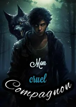 Mon cruel compagnon