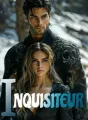 Inquisiteur cover
